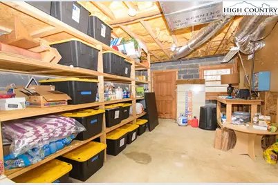 994 E Laurel Circle, Deep Gap, NC 28618 - Photo 45