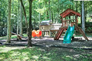 994 E Laurel Circle, Deep Gap, NC 28618 - Photo 47