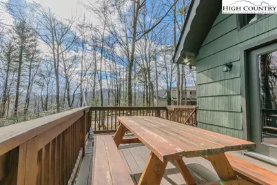 994 E Laurel Circle, Deep Gap, NC 28618 - Photo 3