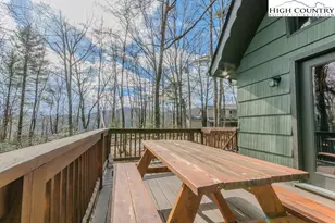994 E Laurel Circle, Deep Gap, NC 28618 - Photo 3