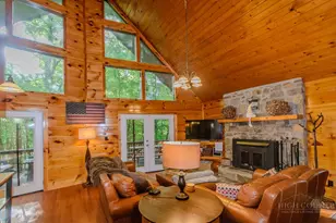 994 E Laurel Circle, Deep Gap, NC 28618 - Photo 5