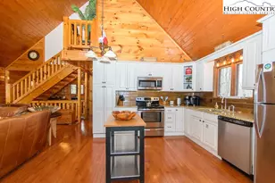 994 E Laurel Circle, Deep Gap, NC 28618 - Photo 15