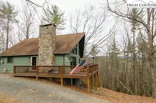 994 E Laurel Circle, Deep Gap, NC 28618 - Photo 49