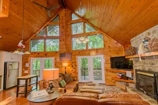 994 E Laurel Circle, Deep Gap, NC 28618 - Photo 3