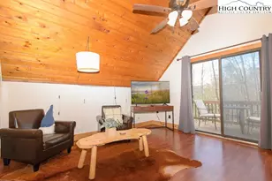 994 E Laurel Circle, Deep Gap, NC 28618 - Photo 25