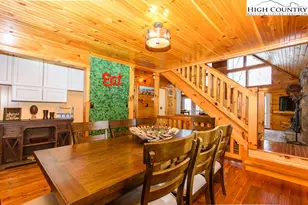 994 E Laurel Circle, Deep Gap, NC 28618 - Photo 19