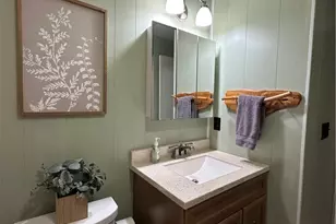 994 E Laurel Circle, Deep Gap, NC 28618 - Photo 39