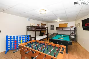 994 E Laurel Circle, Deep Gap, NC 28618 - Photo 33