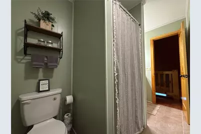 994 E Laurel Circle, Deep Gap, NC 28618 - Photo 27