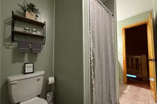 994 E Laurel Circle, Deep Gap, NC 28618 - Photo 27
