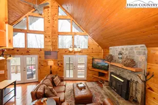 994 E Laurel Circle, Deep Gap, NC 28618 - Photo 9