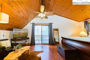 994 E Laurel Circle, Deep Gap, NC 28618 - Photo 19