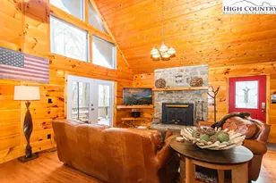 994 E Laurel Circle, Deep Gap, NC 28618 - Photo 9