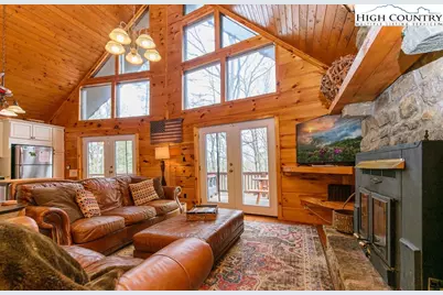 994 E Laurel Circle, Deep Gap, NC 28618 - Photo 1
