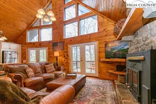 994 E Laurel Circle, Deep Gap, NC 28618 - Photo 1