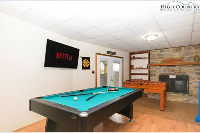 994 E Laurel Circle, Deep Gap, NC 28618 - Photo 43