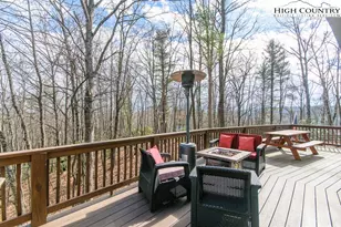 994 E Laurel Circle, Deep Gap, NC 28618 - Photo 23