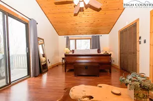 994 E Laurel Circle, Deep Gap, NC 28618 - Photo 21