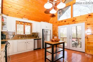 994 E Laurel Circle, Deep Gap, NC 28618 - Photo 13