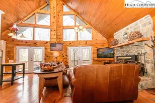 994 E Laurel Circle, Deep Gap, NC 28618 - Photo 11