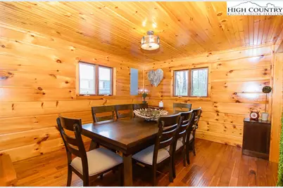 994 E Laurel Circle, Deep Gap, NC 28618 - Photo 17