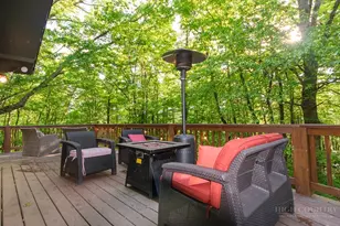 994 E Laurel Circle, Deep Gap, NC 28618 - Photo 41