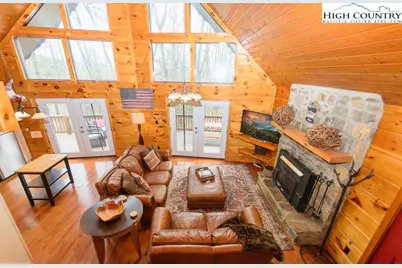 994 E Laurel Circle, Deep Gap, NC 28618 - Photo 11