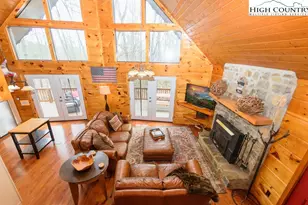 994 E Laurel Circle, Deep Gap, NC 28618 - Photo 11