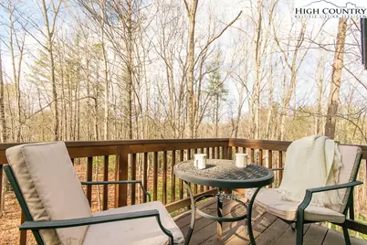 994 E Laurel Circle, Deep Gap, NC 28618 - Photo 33