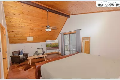 994 E Laurel Circle, Deep Gap, NC 28618 - Photo 31