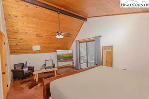 994 E Laurel Circle, Deep Gap, NC 28618 - Photo 31