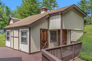 1324 Ripshin Rd, Troutdale, VA 24378 - Photo 7