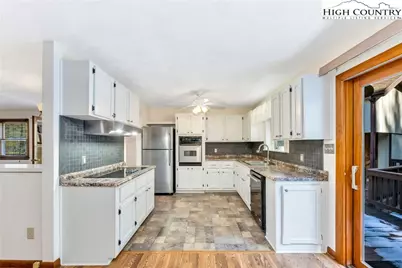 1324 Ripshin Road, Troutdale, VA 24378 - Photo 21