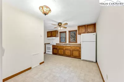 1324 Ripshin Road, Troutdale, VA 24378 - Photo 19