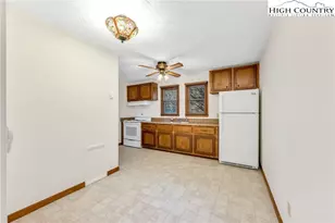 1324 Ripshin Rd, Troutdale, VA 24378 - Photo 19