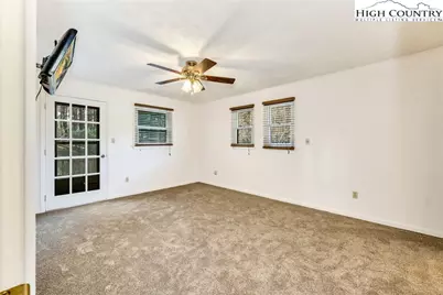 1324 Ripshin Road, Troutdale, VA 24378 - Photo 31