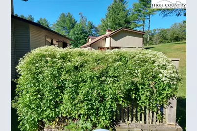 1324 Ripshin Road, Troutdale, VA 24378 - Photo 47