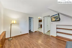 1324 Ripshin Rd, Troutdale, VA 24378 - Photo 27