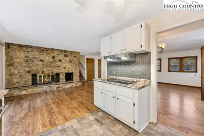 1324 Ripshin Road, Troutdale, VA 24378 - Photo 37