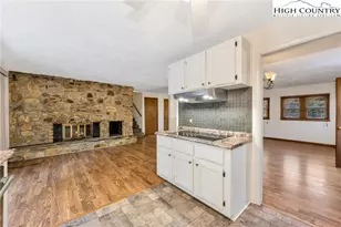 1324 Ripshin Rd, Troutdale, VA 24378 - Photo 37