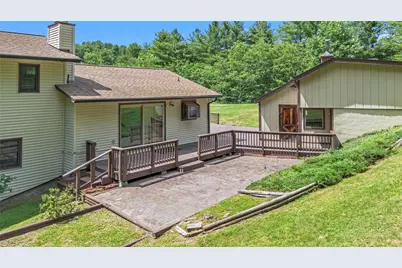 1324 Ripshin Road, Troutdale, VA 24378 - Photo 3
