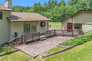 1324 Ripshin Rd, Troutdale, VA 24378 - Photo 3