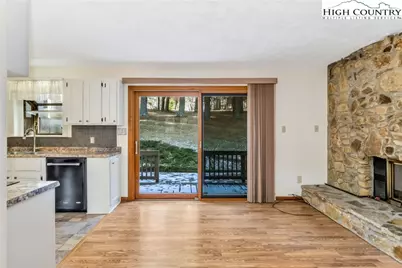 1324 Ripshin Road, Troutdale, VA 24378 - Photo 11