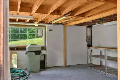 1324 Ripshin Road, Troutdale, VA 24378 - Photo 31
