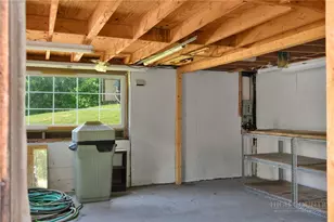 1324 Ripshin Rd, Troutdale, VA 24378 - Photo 31