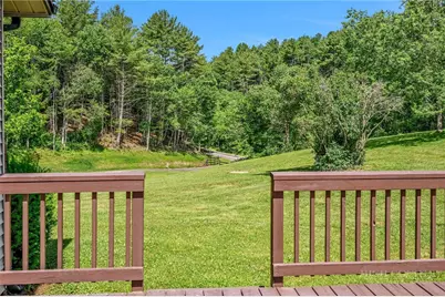 1324 Ripshin Road, Troutdale, VA 24378 - Photo 29