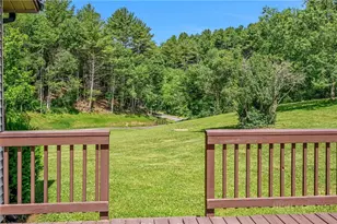 1324 Ripshin Rd, Troutdale, VA 24378 - Photo 29