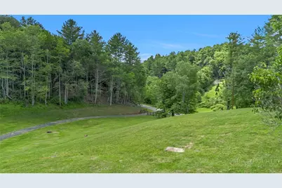 1324 Ripshin Road, Troutdale, VA 24378 - Photo 39