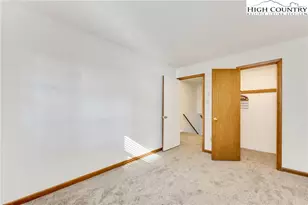 1324 Ripshin Rd, Troutdale, VA 24378 - Photo 23