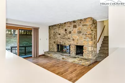 1324 Ripshin Road, Troutdale, VA 24378 - Photo 39